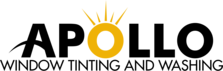 Avatar for AZ Apollo