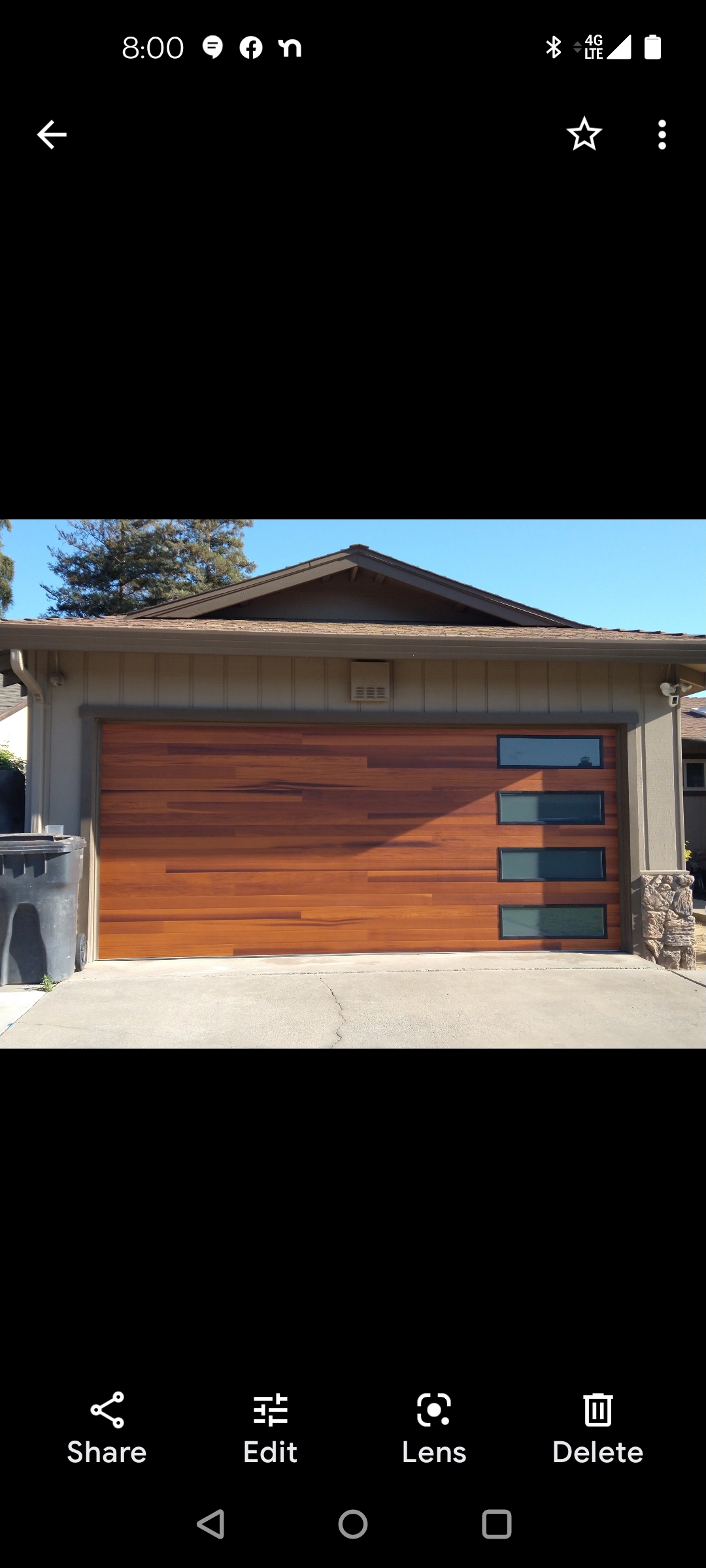 Garage Door Opener Repair Modesto Ca Dandk Organizer