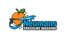 Avatar for Neumans Pressure Washing