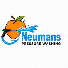Avatar for Neumans Pressure Washing