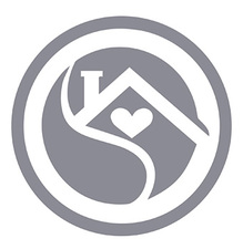 Happy Healthy Home logo