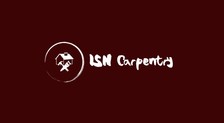 Avatar for ISN Carpentry, LLC