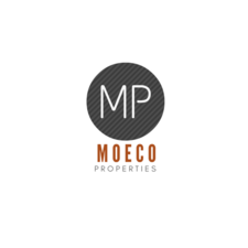Avatar for Moeco Properties, Inc.
