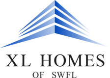 Avatar for XL Homes of SW FL, Inc.