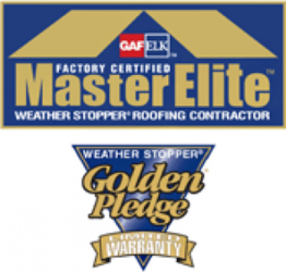 Elite Home Exteriors, LLC logo