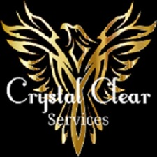 Avatar for Crystal Clear Plumbing