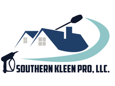 Avatar for Southern Kleen Pro, LLC
