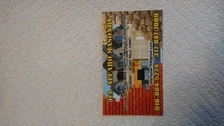 Avatar for D.A. Alfaro Masonry - Home Facebook