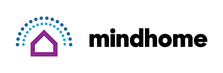 Avatar for MindHome, Inc.