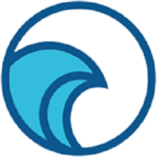 Avatar for High Tide Inspections, LLC