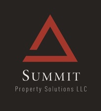Summit Property Solutions, LLC logo