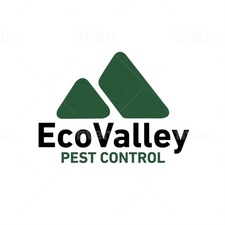 Avatar for EcoValley Pest Control, LLC