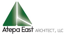 Avatar for Atepa East Architect