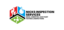 Avatar for Nick's Inspection Services