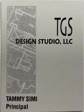 Avatar for TGS Design Studio, LLC