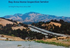Avatar for Bay Area Home Inspection Service