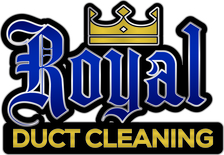 Avatar for Royal Duct Cleaning, LLC