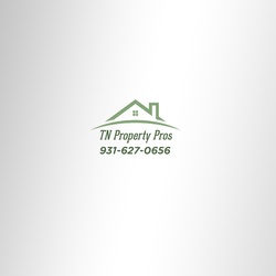 TN Property Pros, LLC logo