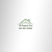 Avatar for TN Property Pros, LLC