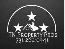 Avatar for TN Property Pros, LLC