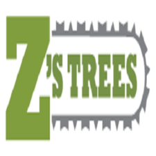 Avatar for Z's Trees