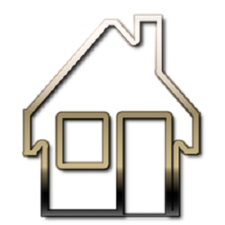 Avatar for Raena Lynn and Associates