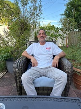 Avatar for American Pride Capital Investment, LLC