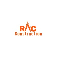 Avatar for R.A.C. Construction Father and Son