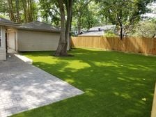 Avatar for Premier Landscape Service