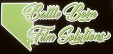 Avatar for Battle Born Film Solutions, LLC