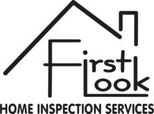 Avatar for First Look Home Inspection Services
