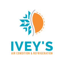 Avatar for Iveys Air Condition and Refrigeration