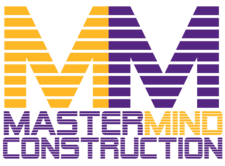 Avatar for MasterMind Construction