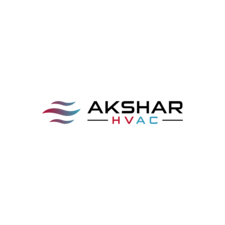 Avatar for Akshar HVAC LLC