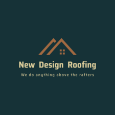 Avatar for New Design Roofing, Inc.