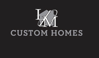 AT Home Renovations logo