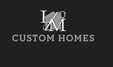 Avatar for AT Home Renovations