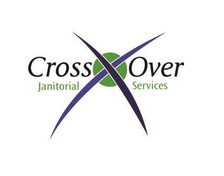 Avatar for Crossover Janitorial Services