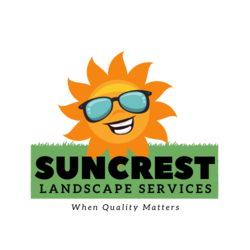 Suncrest Services logo