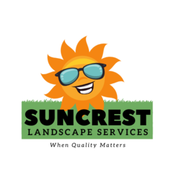 Suncrest Services logo