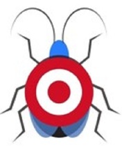 Total Control Pest Management, Corp. logo