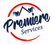 Logo for Premiere Services, LLC