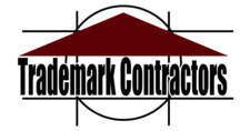Trademark Contractors, LLC logo