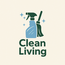 Avatar for Clean Living