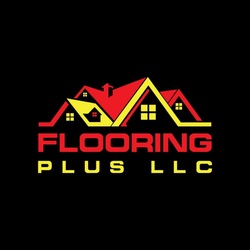 Flooring Plus, LLC logo