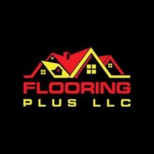 Logo for Flooring Plus, LLC