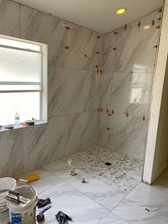 DL Star Tile Services LLC logo