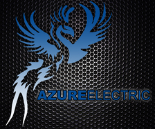 Avatar for Azure Electric