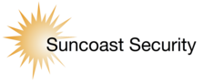 Suncoast Security Resources of Florida, Inc logo