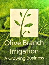 Avatar for Olive Branch Irrigation, LLC